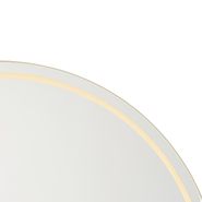 Specchio-da-bagno-moderno-60-cm-con-LED-e-dimmer-touch---Sebas