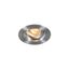 Spot-encastré-rond-en-aluminium-orientable-et-inclinable---Chuck