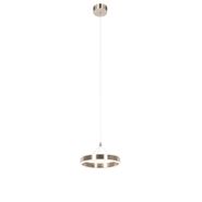 Pakabinamas-šviestuvas-iš-plieno-30-cm-su-LED,-3-pakopų-reguliuojamas---Lyani