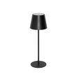 Lampa-stołowa-czarna-z-wbudowanym-ściemniaczem-i-ładowaniem-LED-IP54---Murdock