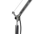 Floor-lamp-aluminum-285-cm---Artemide-Tolomeo-Mega-Terra