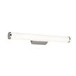 Ретро-стенна-лампа-Gunmetal-60.4cm-вкл.-LED-IP44---Coco
