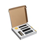 Sample-Box-with-Tracks-and-Color-Swatches