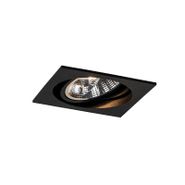 Set-of-6-Recessed-Square-Adjustable-Black-Spotlights---Chuck-111