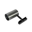 Modern-Gunmetal-Spotlight-for-1-Phase-Track-System---Iconic-Jeana