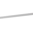 Nowoczesna-lampa-sufitowa-stalowa-z-wbudowanym-LED-80-cm---Liv