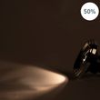 Komplet-5-LED-žarnic-AR111-GU10-11W-2000K-3000K-Zatemnitev-do-tople