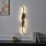 Design-wall-lamp-dark-bronze-3-step-dimmable-2-light---Bummy