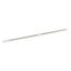 Modern-1-Fazlı-Ray-Sistemi-Beyaz-50cm-2'li-Set---Iconic