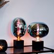 E27-dimbare-LED-lamp-G220-regenboog-4W-40-lm-2000K