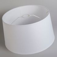 Moderne-hanglamp-zwart-met-kap-45-cm-wit---Combi-1