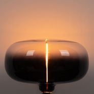 E27-LED-Glühbirne-P215-Rauch-3,4W-60lm-1800K