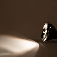 GU10-Dim-to-Warm-LED-žarulja-AR70-6W-320lm-2000K-3000K
