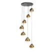 Art-Deco-hanglamp-zwart-met-goud-glas-7-lichts---Pallon