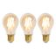 Sada-3-stmívatelných-LED-žárovek-E27-Goldline-5W-380lm-2200K