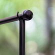 Nastavitelný-černý-rám-pro-světelný-kabel---Garland-Lift