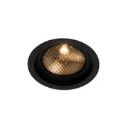 Set-od-6-modernih-crnih-podesivih-ugradnih-reflektora---Coop-111-Honey