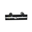 Faretto-da-soffitto-moderno-nero-regolabile-a-2-luci---Jeana-Luxe