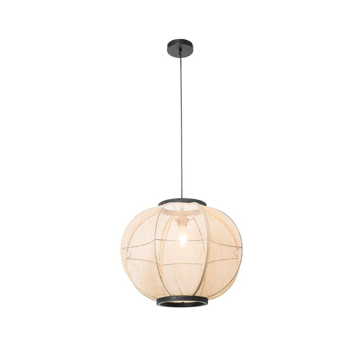 Suspension intelligente marron 48 cm avec Wifi G95 - Rob