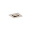 Moderno-ugradno-reflektorsko-svjetlo-bež-GU10-50-mm-okretno-i-nagibno---Qure