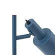 Lampe-de-table-moderne-bleue---Stijn