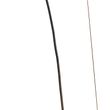 Art-Deco-Pendant-Light-Black-24-Lights---Tubi