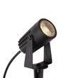 12V-systeem-zwart-8m-met-3-prikspots-incl.-LED-en-bewegingssensor-IP44---Voltaire-Pico