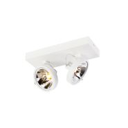Design-Spot-White-Adjustable-2-Light---Go
