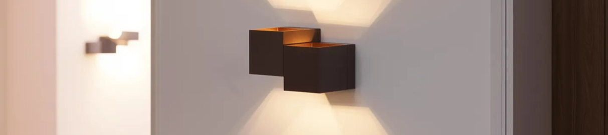 Onze favorieten: laat je inspireren door onze exclusieve collectie!