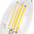 E14-Dimiabilna-LED-Sijalica-Svijeća-B35-5W-380LM-2700K