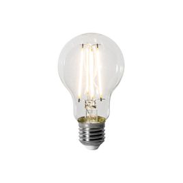Bec LED E27 Dimmable A60 8W 900 lm 3000K