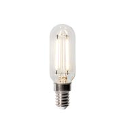 E14-Dimmbare-LED-Lampe-T26-Kühlschrank-2W-200-lm-2700K
