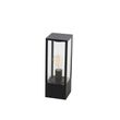 Розумний-вуличний-торшер-чорний-40-см-IP44-з-WiFi-ST64---Charlois