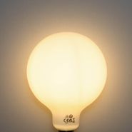 Dimmbare-E27-LED-Glühbirne-Opal-G125-5W-450lm-2700K