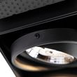 Recessed-Spotlight-Black-GU10-AR70-Trimless---Oneon