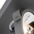 Design-Spot-Grey-Adjustable-3-Light---Go
