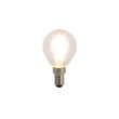 E14-LED-spuldze-ar-kvēldiegu-P45-4W-470lm-2700K
