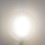 Pametne-E27-prigušne-LED-sijalice-G125-mat-7W-806lm-2700-6500K