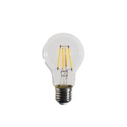 Set-od-5-E27-Zatamnjivih-LED-Sijalica-A60-Prozirne-4.5W-500-lm-2700K
