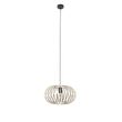 Design-hanglamp-messing-39cm---Johanna