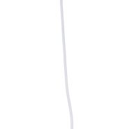 Hängeleuchte-weiß-80-cm---Stenley
