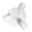Design-spot-wit-rond---Egg-3