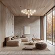 Stropní-svítidlo-Art-Deco-bronzové-s-jantarovým-sklem-12-světlo---Bianca