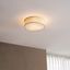 Oosterse-plafondlamp-bamboe-naturel-40cm---Tremmo