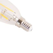 E14-LED-lampa-sa-žarnom-niti-s-mogućnošću-zatamnjivanja-3W-250-lm-2700K