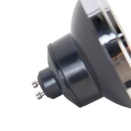 GU10-LED-žarulja-AR111-11W-700-lm-2000-3000K-sa-3-stepenim-zatamnjivanjem-do-toplog