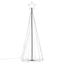 Buiten-kerstboom-250cm-incl.-LED-IP44---Nagi