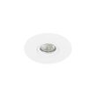 Интелигентен-вграден-прожектор-бял-вкл.-Wifi-GU10-50mm---Buco