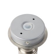 Moderne-badkamer-spot-staal-IP44---Ducha