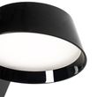 Tafellamp-zwart-met-touch-incl.-LED-met-USB-aansluiting---Edward